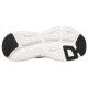 Skechers Slip-ins: Max Cushioning Endeavour - Sequoya